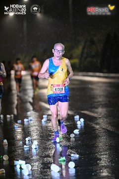Photo HDBank Green Marathon 2025 - a0965481f4c640316ea9c342c7d008fa.jpg