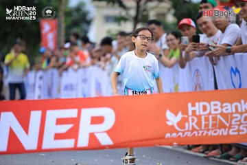 Ảnh sự kiện HDBank Green Marathon 2025 - a0976a64216fc19b930a0e30fc7f5db0.jpg