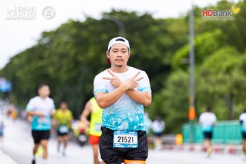Photo HDBank Green Marathon 2025 - a09ac8753aad750e427496e881492b43.jpg