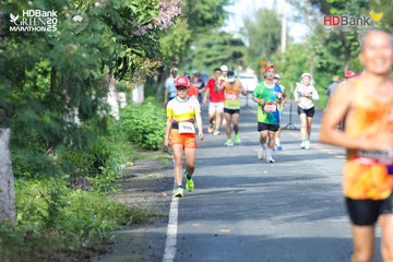 Ảnh sự kiện HDBank Green Marathon 2025 - a09d2d693dbb479a96687e4edbe0a64b.jpg