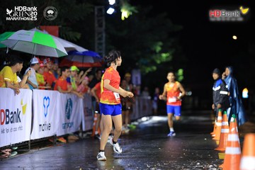 Photo HDBank Green Marathon 2025 - a0a11f95df0389c2093deddf0245b55b.jpg