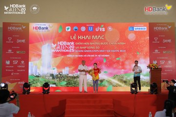 Ảnh sự kiện HDBank Green Marathon 2025 - a0a36233f511de94d641f93cb86ab663.jpg