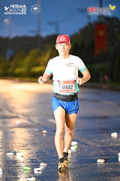 Photo HDBank Green Marathon 2025 - a0a571fa9c30d1d113943e45b51ae5c4.jpg