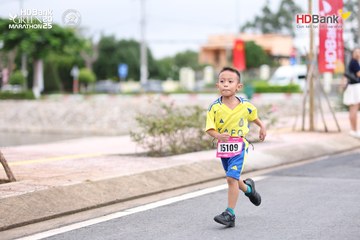 Photo HDBank Green Marathon 2025 - a0a972d8c3fcaf1f5c7023054568e00a.jpg