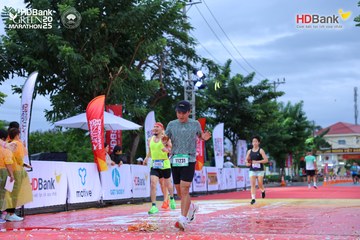 Photo HDBank Green Marathon 2025 - a0adbd8414e77b428f384545db1f4dbd.jpg