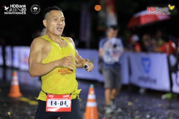 Photo HDBank Green Marathon 2025 - a0af604389303c9a2b12eea20c7371b1.jpg