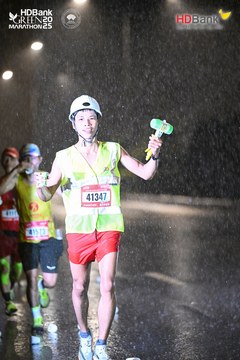 Photo HDBank Green Marathon 2025 - a0b1243736fd3db63881db88c1da198f.jpg