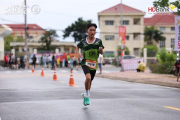 Photo HDBank Green Marathon 2025 - a0b1c5be01ca9d854024dc4deeed7ca3.jpg