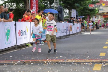 Photo HDBank Green Marathon 2025 - a0b2a2b6a23cddefa5914de85383540a.jpg