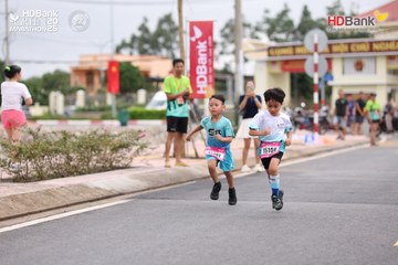 Photo HDBank Green Marathon 2025 - a0b3920cf1c6570bc92f0c69335344a0.jpg