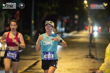 Photo HDBank Green Marathon 2025 - a0b4d9bc0d4f0bcbeb70d13d28813783.jpg