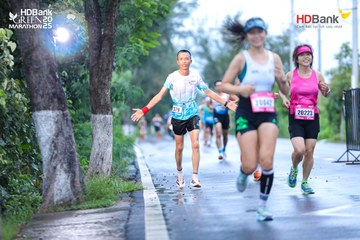 Ảnh sự kiện HDBank Green Marathon 2025 - a0b8ad86f9b3befad3a3709e0612fa0e.jpg