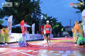 Photo HDBank Green Marathon 2025 - a0bc34e05d00c6959e997e4917367e49.jpg