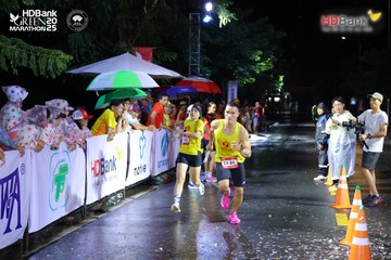 Photo HDBank Green Marathon 2025 - a0c46bff0558d4ba2798a6445a00290e.jpg