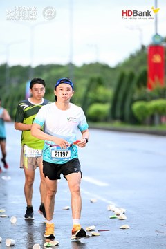 Ảnh sự kiện HDBank Green Marathon 2025 - a0c60fe055a2f5597b0167e6c9185263.jpg