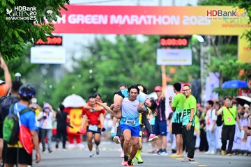 Photo HDBank Green Marathon 2025 - a0c92ae60afe5862bb8b664a039ca5c5.jpg
