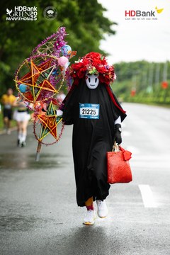 Photo HDBank Green Marathon 2025 - a0cb85c997a6815ebca317e9e4b2e1a2.jpg