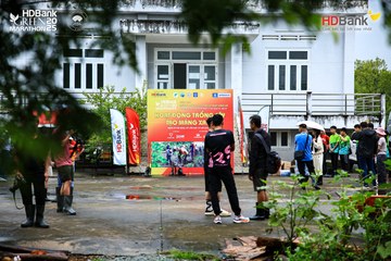 Ảnh sự kiện HDBank Green Marathon 2025 - a0cbfd392c48a61c14747d42bd2ee99f.jpg