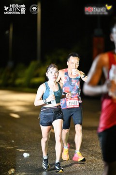 Photo HDBank Green Marathon 2025 - a0ce62fc439f505d231967d5d62362e0.jpg