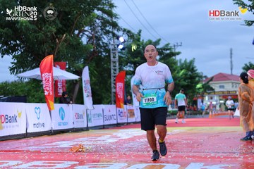 Photo HDBank Green Marathon 2025 - a0dd0ea215efde3a2ea4232fcfc81ac7.jpg