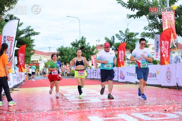 Photo HDBank Green Marathon 2025 - a0df0c81933efeafedd707b334e9e684.jpg