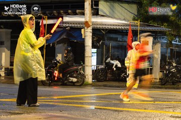 Photo HDBank Green Marathon 2025 - a0e4302d0159253fe614c4e3b3b06e47.jpg