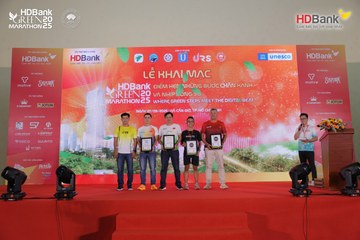 Ảnh sự kiện HDBank Green Marathon 2025 - a0e4f49f37bf8cb98f9f503aed13d51b.jpg