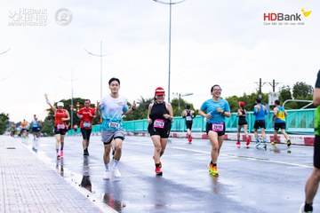 Photo HDBank Green Marathon 2025 - a0e5489a11c28f1badaa0449bde0f139.jpg
