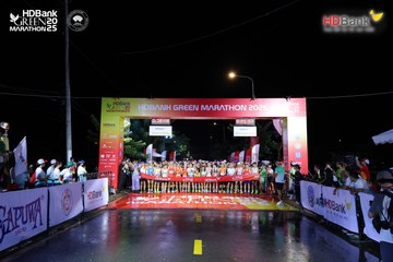 Photo HDBank Green Marathon 2025 - a0e8a14750e6b71b035a1a85aeb63ab8.jpg