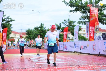 Photo HDBank Green Marathon 2025 - a0e980d89dfe8e63ca4645cd3dab4d40.jpg
