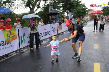 Photo HDBank Green Marathon 2025 - a0eac1ad0dcbd326ef16705c6967afae.jpg