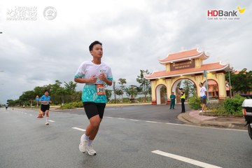 Photo HDBank Green Marathon 2025 - a0f2139cfa123f4aacce75e695e5e26b.jpg