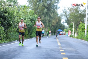 Ảnh sự kiện HDBank Green Marathon 2025 - a0f6ae290f9edf95030c03f6115e441e.jpg