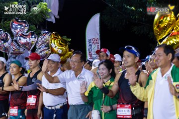 Photo HDBank Green Marathon 2025 - a0f7a3c18d344d6985aada800d69b817.jpg
