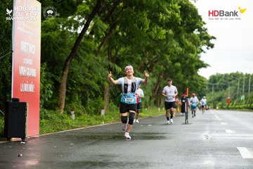 Photo HDBank Green Marathon 2025 - a0fd1af2da33c7eb4c339d1f2915f9ef.jpg