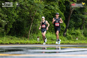 Photo HDBank Green Marathon 2025 - a0fd48c735733fe67345d912953254e2.jpg