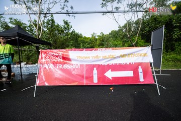 Photo HDBank Green Marathon 2025 - a0fdf487a9ead32bd8525b50bdaf2d80.jpg