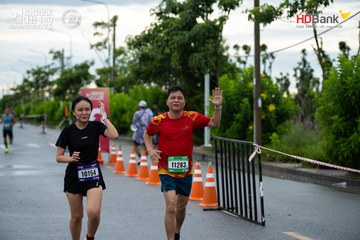 Photo HDBank Green Marathon 2025 - a102d77ac06cda9d863f7e8418871693.jpg