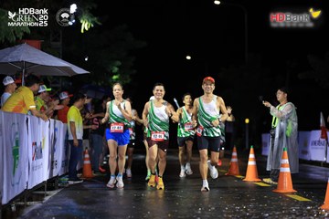 Photo HDBank Green Marathon 2025 - a10784cf0a160de567d1af228f0ef628.jpg