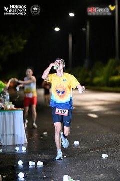 Photo HDBank Green Marathon 2025 - a1084e7ff3ff4c06e06f9f6a2c727edd.jpg