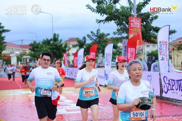 Photo HDBank Green Marathon 2025 - a109586c1d7b191a36c107e63b9786cb.jpg