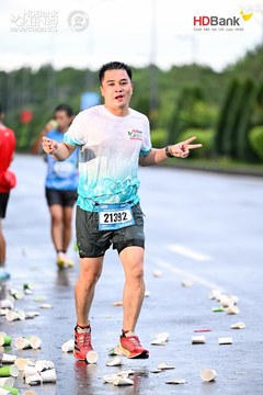 Photo HDBank Green Marathon 2025 - a10b5525917f448ccc341711ff998b34.jpg