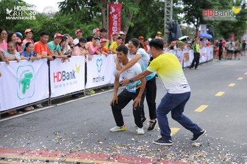 Photo HDBank Green Marathon 2025 - a1137a934c3774e5f74d7cf7691dbaf7.jpg