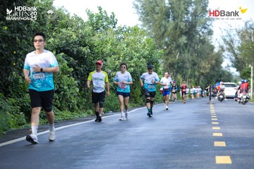 Ảnh sự kiện HDBank Green Marathon 2025 - a117686ee93cd1b8969297cf63aa5777.jpg