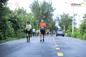 Ảnh sự kiện HDBank Green Marathon 2025 - a117e1434d64c6009611e0573c6dcd1d.jpg