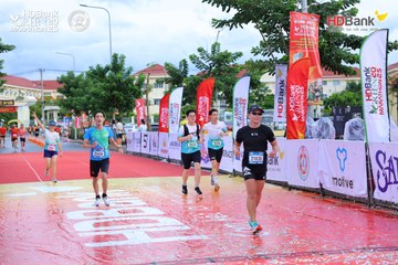Photo HDBank Green Marathon 2025 - a118ab51e8a8fcc0d8406bab99af5140.jpg