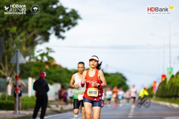Photo HDBank Green Marathon 2025 - a1198ce06be819038e936d30eacb94b7.jpg