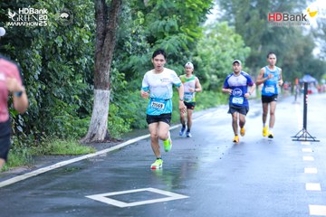 Ảnh sự kiện HDBank Green Marathon 2025 - a11c17e1a308426fb9aa3e2e1f3b98f9.jpg