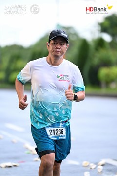 Photo HDBank Green Marathon 2025 - a11d8313e18569b48db36e90a4d9190c.jpg