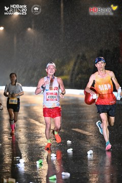 Ảnh sự kiện HDBank Green Marathon 2025 - a1258fcf1f89d396fe2fc7075f1b5a78.jpg